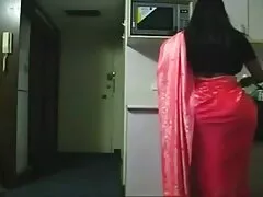 স্বামী ও চুদাচুদী ভিডিও স্ত্রী,