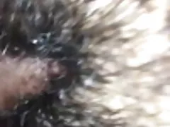 বড় কুকুরের সাথে চুদাচুদি সুন্দরী মহিলা