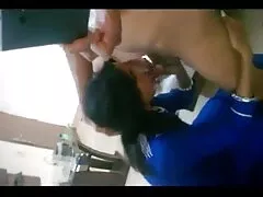 এক মহিলা বাচ্চাদের চুদা বহু পুরুষ