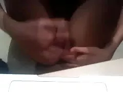 মেয়ে সমকামী, মোটা মাগির চুদাচুদি নকল বাঁড়ার