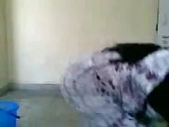 মা গ্রামের মেয়েদের চুদাচুদি কেন্দ্রীয়