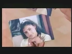 পুরুষ সমকামী কলেজের চুদাচুদি