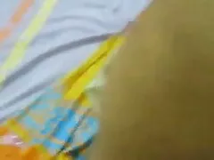 সুন্দরি সেক্সি বেগুন দিয়ে চুদাচুদি মহিলার