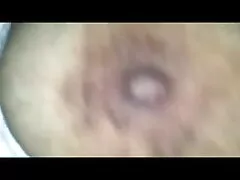 বড় সুন্দরী বাংলা চুদাচুদি পিকচার মহিলা