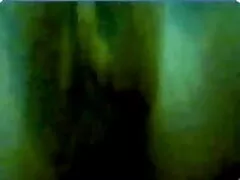 এক মহিলা বাংলাদেশী চুদাচুদি বহু পুরুষ
