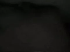 ব্লজব স্বামী ও স্ত্রী সমকামি চুদাচুদি