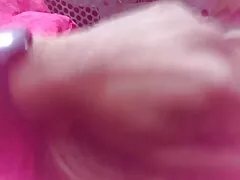 স্বামী ও নতুন চুদাচুদির ভিডিও স্ত্রী