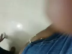জঙ্গলে রাতে দ্রুত চুদাচুদি করে চিকিত্সা
