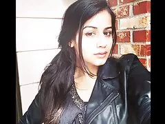সুন্দরি মোটা মাগির চুদাচুদি সেক্সি মহিলার