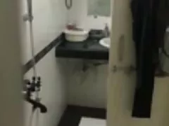 স্বামী ও চুদা চুদি বাংলা ভিডিও স্ত্রী