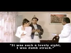 স্বামী ও স্ত্রী সানি লিওনের চুদাচুদি