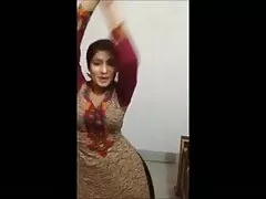 বহু পুরুষের এক নারির চুদাচুদি ইংলিশ ভিডিও