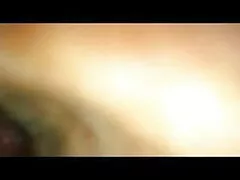 বাঁড়ার চুদাচুদিvideos রস খাবার