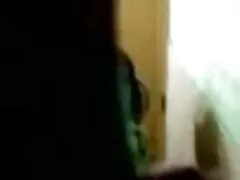 বানজা ফোস্টার ইংলিশ চুদাচুদি ভিডিও পেয়ার!