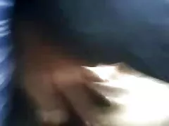 মসৃণ ক্রীড়াবিদ কেন্দ্রীয় মহান সময় ছুরিকাহত বাংলা চুদা চুদি ছবি