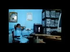 মাই এর, মেয়েদের হস্তমৈথুন ওপেন চুদা চুদি