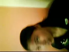 স্বামী বাংলা চুদাচুদও ও স্ত্রী
