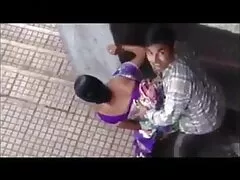 এশিয়ান, লাতিনা, বাংলা চুদাচুদি হট হ্যাক অপসারণ পেরেক গুরু!