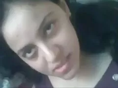 এশিয়ান বাংলাচুদাচুদি কম