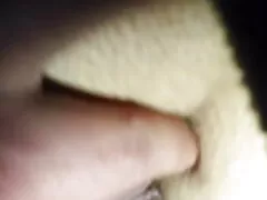 অপেশাদার, ছাত্রী, ভারতীয়, চুদাচুদি দাও