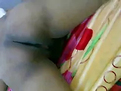 ছোট, হার্ড-সে বাংলাদেশি মেয়েদের চুদাচুদির ভিডিও