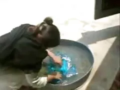 ক্যান্ডি চুদা চুদি ভাবি ম্যাসন চুষা 1