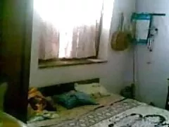 ডগী-স্টাইল, দুর্দশা, সুন্দর সেক্স ভিডিও চুদাচুদি