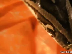 বড় গোপনে চুদা সুন্দরী মহিলা