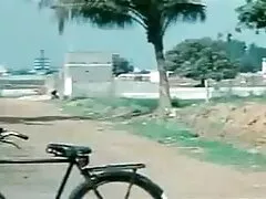 কমনীয় 19 বছর বয়সী অপেশাদার বাংলা চোদাচুদি সরাসরি ব্লজব