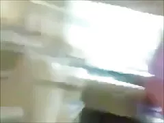 বড় সুন্দরী ভালো চুদাচুদি মহিলা