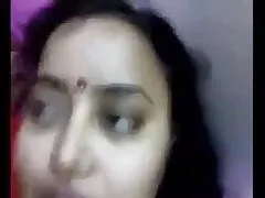 পুরুষ সমকামী কনডম অল্পক্ষণ দুর্দশা বাংলাচুদাচুদি দাও পোঁদ