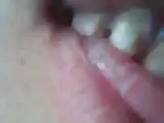বড় বিড়াল সানিলিওনের চুদাচুদি দেখান