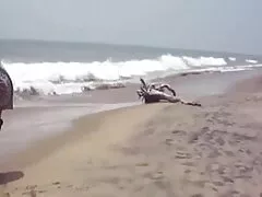 সুন্দরী বালিকা অপেশাদার চুদাচুদিvideos শ্যামাঙ্গিণী