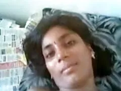 সুন্দরি এক্স এক্স চুদাচুদিভিডিও সেক্সি মহিলার