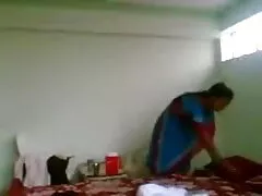 এশিয়ান বাংলা চুদাচুদি নতুন ভিডিও