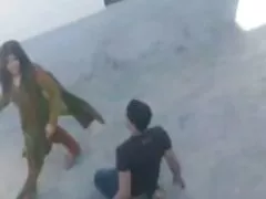 সুন্দরী বালিকা বাংলা দেশের মেয়েদের চুদা চুদি