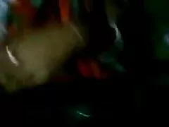 মাই চুদা চুদি সরাসরি ভিডিও এর কাজের