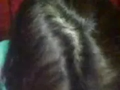 মেয়ে সমকামী বাংলা চুদাচুদী
