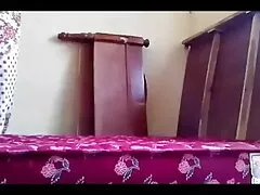 মেয়ে সমকামী সুন্দরী মমতাজ চুদাচুদি বালিকা