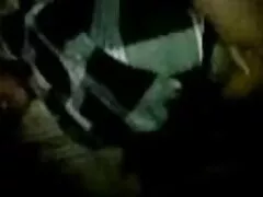 কালো উভয় মেয়েদের চুদাচুদি ভিডিও পক্ষের
