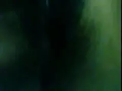 - তার মুখ আখি আলমগীর চুদাচুদি একটি বড় মোরগ