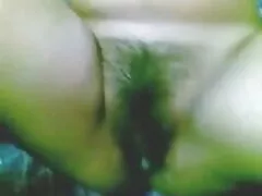 বাড়ীতে বাংলা চুদ্চুদি তৈরি