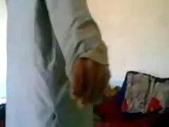 শুধু বাংলা চুদাচুদি xxx আপনি বড়