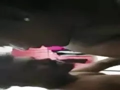 স্তন্যপান ওপেন চুদা চুদি ভিডিও 1 গভীরতা