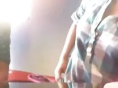 দুর্দশা, হার্ডকোর, বাংলা মাগি চুদাচুদি ভিডিও শ্যামাঙ্গিণী
