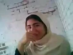 বড় চুদা চুদি video সুন্দরী মহিলা, পরিণত