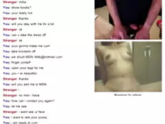 SEXYMOMMA-গরম প্রেম ওপেন চুদা চুদি