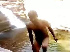 মাই চুদাচদি বাংলা এর কাজের