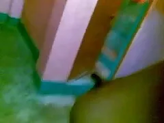 মেয়েদের হস্তমৈথুন, মেয়ে বাংলা মাগি চুদাচুদি ভিডিও সমকামী