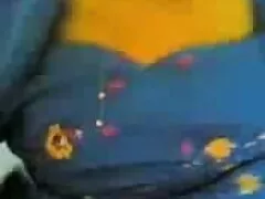 ভাই বোন সেক্স ভিডিও বাংলাচুদাচুদি বই